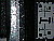 Click to see CPS10FL06T.JPG