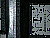 Click to see CPS10FL07T.JPG