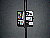 Click to see CPS10FL07W.JPG