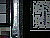 Click to see CPS10FL08T.JPG