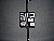 Click to see CPS10FL08W.JPG