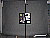 Click to see CPS10FL10W.JPG