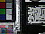 Click to see CPS10FL12T.JPG