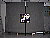 Click to see CPS10FL12W.JPG