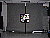Click to see CPS10FL13W.JPG