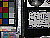 Click to see CPS10FL14T.JPG