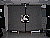 Click to see CPS10FL14W.JPG