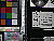Click to see CPS10FL15T.JPG