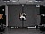 Click to see CPS10FL15W.JPG
