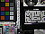 Click to see CPS10FL16T.JPG