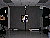 Click to see CPS10FL16W.JPG