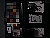 Click to see CPS10LL0503.JPG