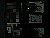 Click to see CPS10LL0504.JPG