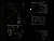 Click to see CPS10LL0505.JPG