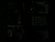 Click to see CPS10LL0506.JPG