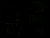 Click to see CPS10LL0507.JPG