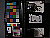 Click to see CPS10LL1003.JPG