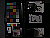 Click to see CPS10LL1004.JPG