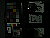 Click to see CPS10LL1005.JPG