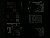 Click to see CPS10LL1006.JPG