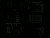 Click to see CPS10LL1007.JPG