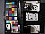 Click to see CPS10LL2003.JPG