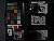 Click to see CPS10LL2005.JPG
