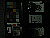 Click to see CPS10LL2006.JPG