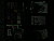 Click to see CPS10LL2007.JPG