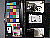 Click to see CPS10LL4003.JPG