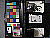 Click to see CPS10LL4004.JPG