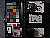 Click to see CPS10LL4005.JPG