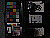 Click to see CPS10LL4006.JPG