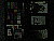 Click to see CPS10LL4007.JPG