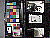 Click to see CPS10LL8004.JPG