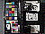 Click to see CPS10LL8005.JPG