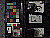 Click to see CPS10LL8006.JPG