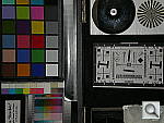 Click to see CPS200FL06T.JPG