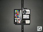 Click to see CPS200FL06W.JPG