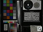 Click to see CPS200FL07T.JPG