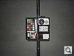 Click to see CPS200FL07W.JPG