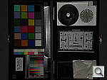 Click to see CPS200FL08T.JPG