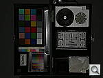 Click to see CPS200FL09T.JPG