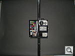 Click to see CPS200FL09W.JPG