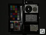 Click to see CPS200FL10T.JPG