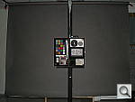 Click to see CPS200FL10W.JPG