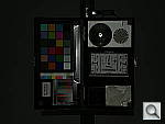 Click to see CPS200FL11T.JPG