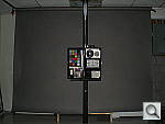 Click to see CPS200FL11W.JPG