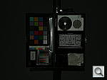 Click to see CPS200FL12T.JPG