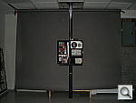 Click to see CPS200FL12W.JPG